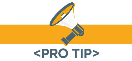 Bullet_ Pro Tips IRP