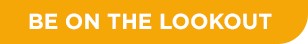 Button_ Lookout Graphic that says