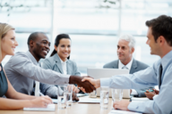 State of the Tech Workforce 2023