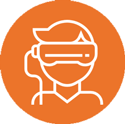 Virtual Reality tech-on-the-horizon-logo3