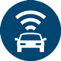 Self-Driving Vehicles Self-Driving Vehicles