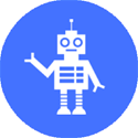 Robotics Robotics