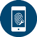 Biometrics Biometrics