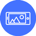 Augmented Reality Augmented Reality