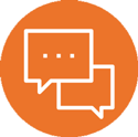Chatbots Chatbots