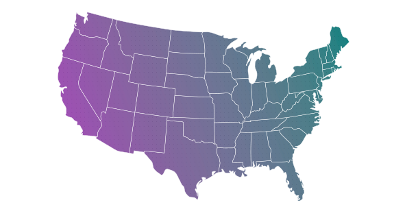 Information Technology (IT) Association | CompTIA