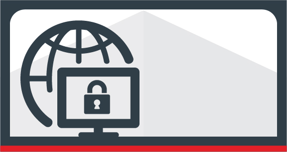 02163 CompTIA Cybersecure Tile