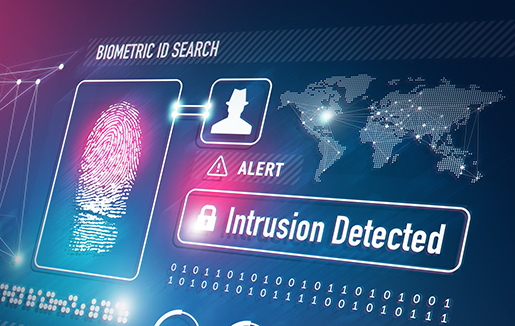 How to Leverage AI to Better Detect, Analyze Cyber Threats