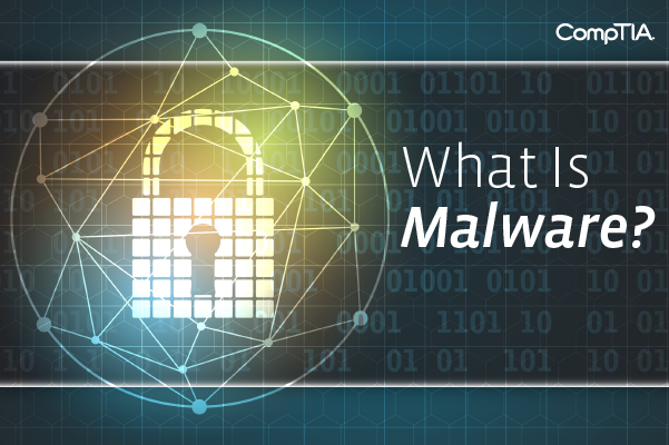 malware runonly applescripts avoid detection for
