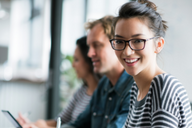 Workforce and Learning Trends 2022: Navigating the Talent Constraints ...