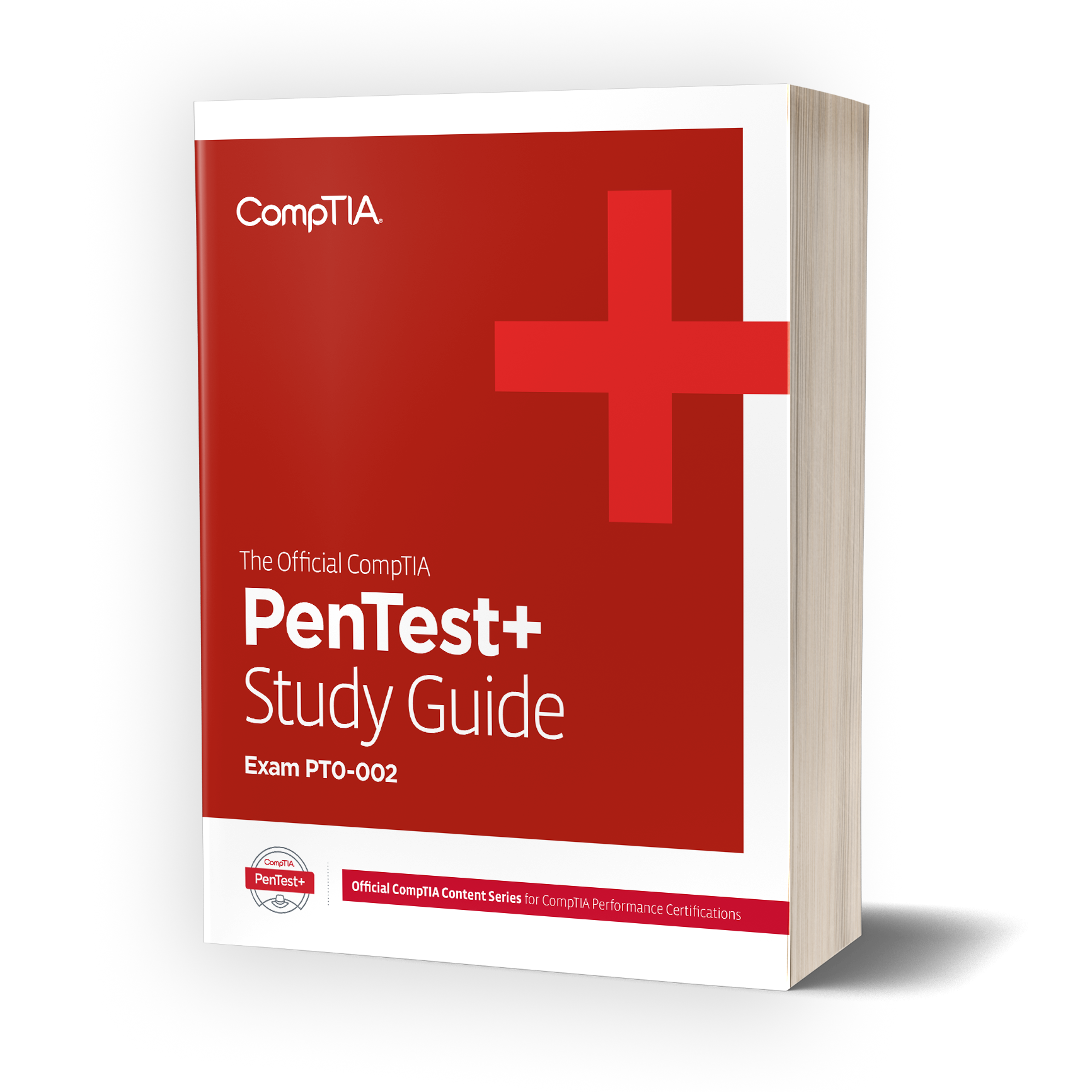 pentest-bookcover