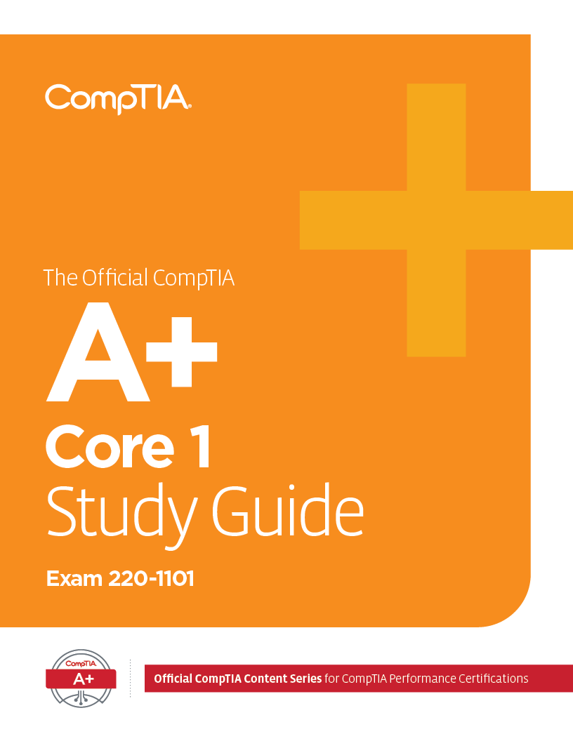 A+Core1 Covers