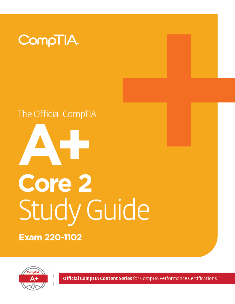 A+Core2 Covers