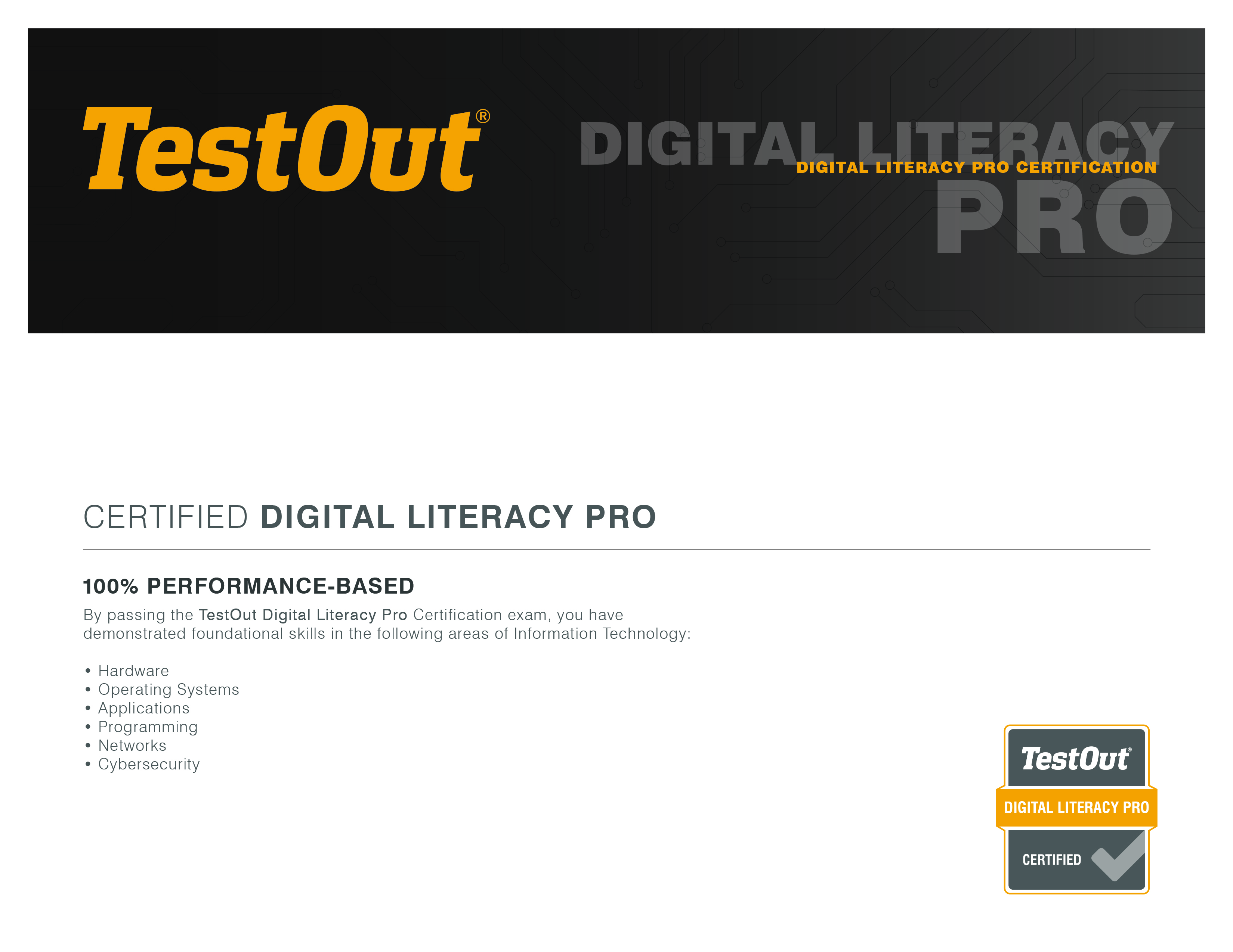 Digital-Literacy-Pro-Cert-Digital-2023