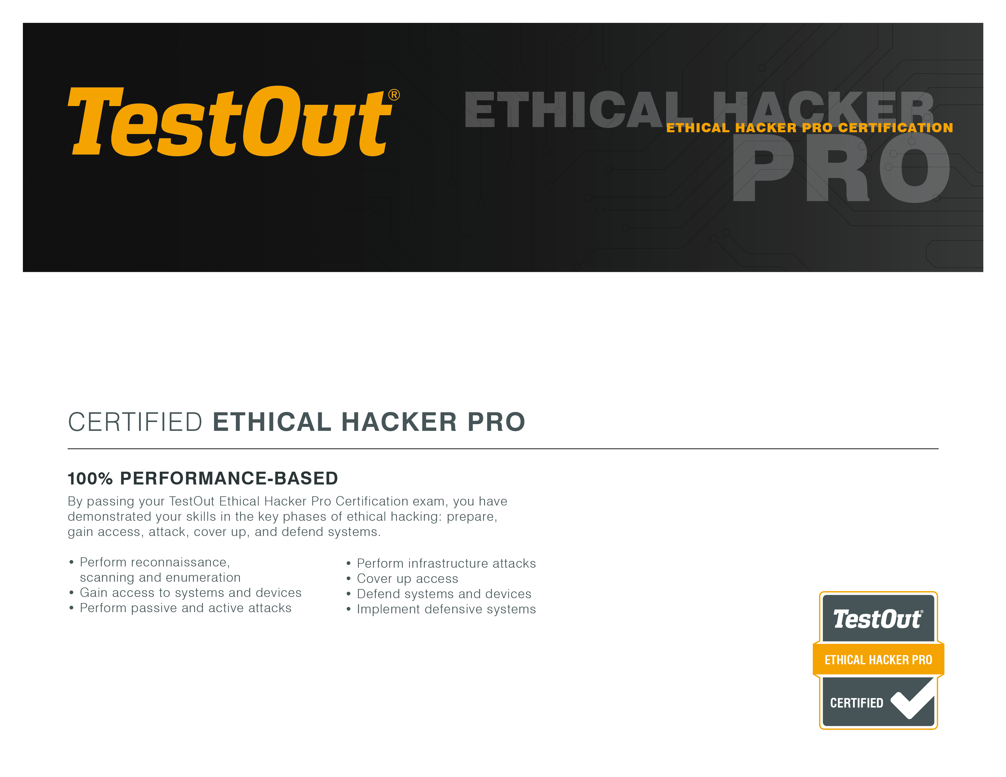 Highlight-Popup-#6-Ethical-Hacker-Pro