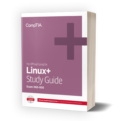 linux-sp-sg