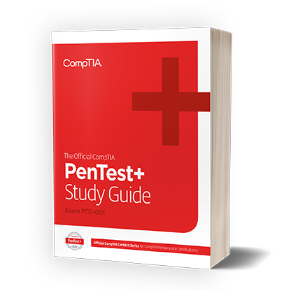 pentest-bookcover pentest-bookcover