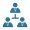 DEVICES, LINUX FILESYSTEMS, FILESYSTEM HIERARCHY STANDARD 