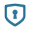 Security Security