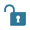 SECURITY SECURITY