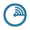 VULNERABILITY MANAGEMENT VULNERABILITY MANAGEMENT