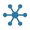 LINUX TROUBLESHOOTING AND DIAGNOSTICS LINUX TROUBLESHOOTING AND DIAGNOSTICS