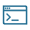 GNU AND UNIX COMMANDS GNU AND UNIX COMMANDS