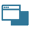 USER INTERFACES & DESKTOPS USER INTERFACES & DESKTOPS