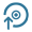 LINUX INSTALLATION AND PACKAGE MANAGEMENT LINUX INSTALLATION AND PACKAGE MANAGEMENT