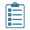 HARDWARE AND SYSTEM CONFIGURATION