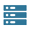STORAGE STORAGE